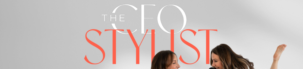 Hair Industry, Business Experiences, Bali, Chemtrails, Psychics, Spirits, Burnout, Boundaries, Pricing, Influencers, Partnerships, Loyalty, Goal Setting, Self-Belief, Confidence, Emotions, Personal Growth, Self-Care